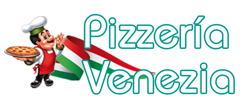 Pizzería Venezia La Manga
